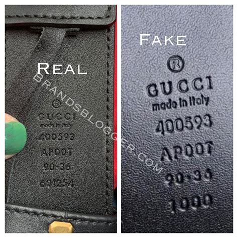 gucci serial code checker|gucci serial number checker website.